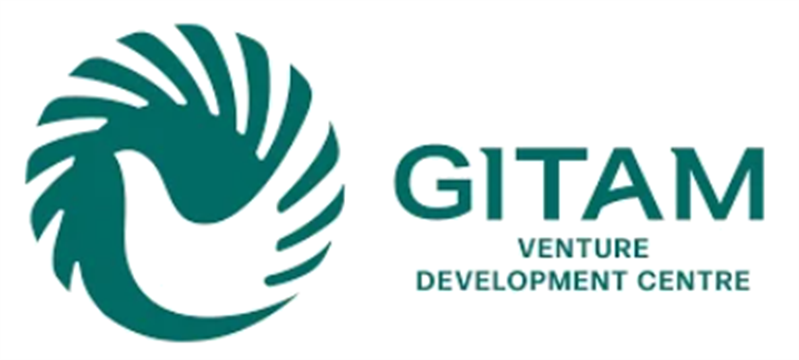 GITAM Venture Development Centre