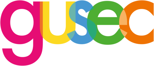 GUSEC